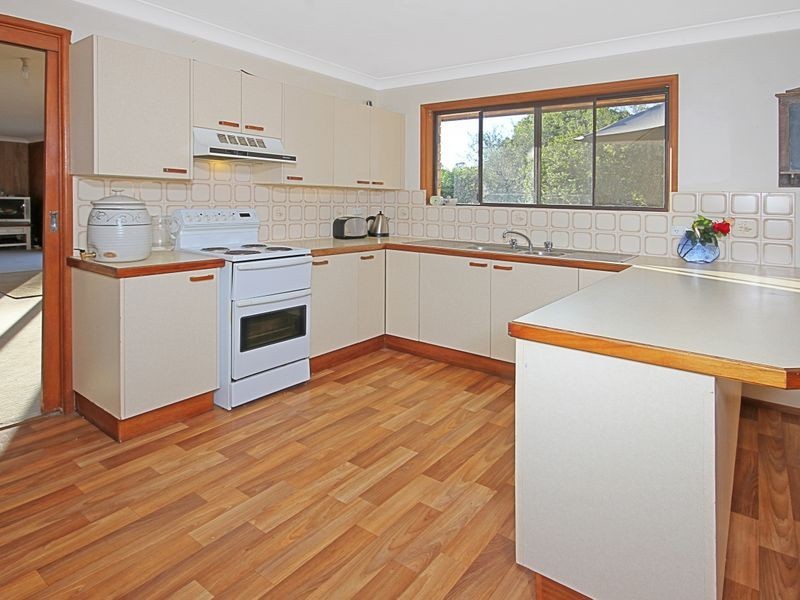 41 Myrtle Street, Milton NSW 2538
