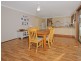 41 Myrtle Street, Milton NSW 2538