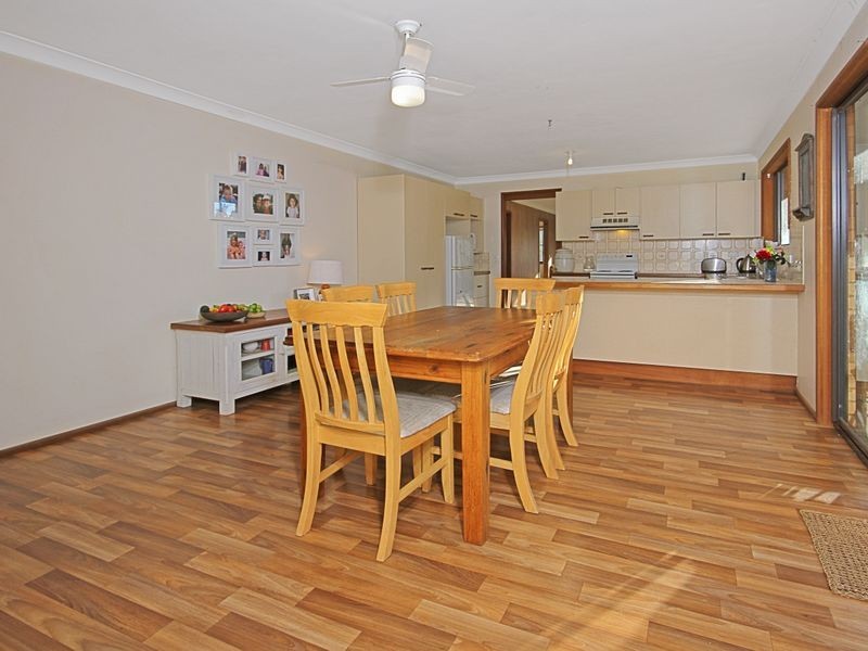 41 Myrtle Street, Milton NSW 2538