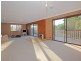 41 Myrtle Street, Milton NSW 2538