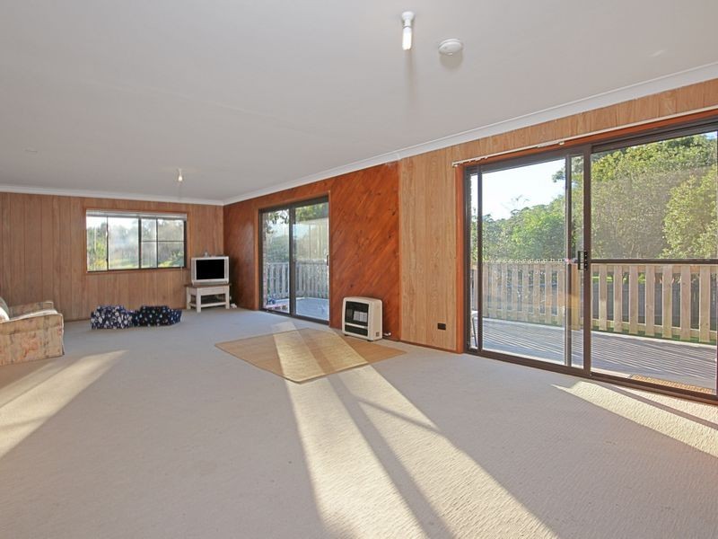 41 Myrtle Street, Milton NSW 2538