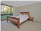 41 Myrtle Street, Milton NSW 2538