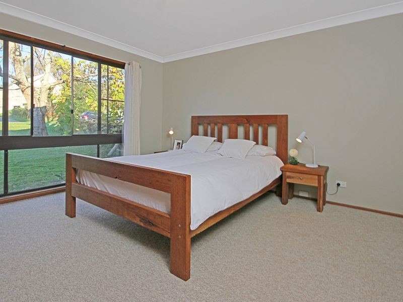 41 Myrtle Street, Milton NSW 2538