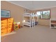 41 Myrtle Street, Milton NSW 2538