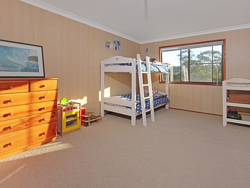 41 Myrtle Street, Milton NSW 2538
