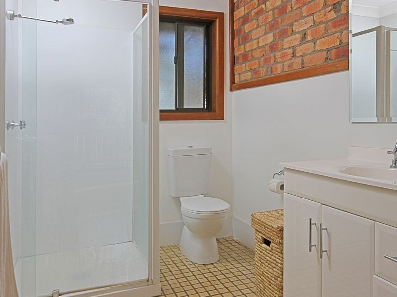 41 Myrtle Street, Milton NSW 2538