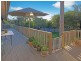 41 Myrtle Street, Milton NSW 2538