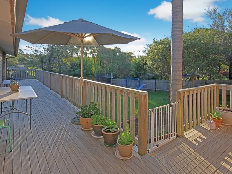 41 Myrtle Street, Milton NSW 2538