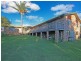 41 Myrtle Street, Milton NSW 2538