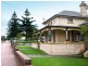 41 Myrtle Street, Milton NSW 2538