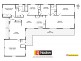 41 Myrtle Street, Milton NSW 2538 Floorplan