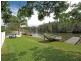 77 Lake Conjola Entrance Road, Lake Conjola NSW 2539
