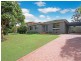 77 Lake Conjola Entrance Road, Lake Conjola NSW 2539
