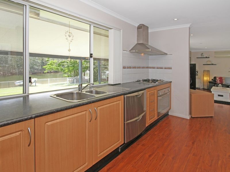 77 Lake Conjola Entrance Road, Lake Conjola NSW 2539