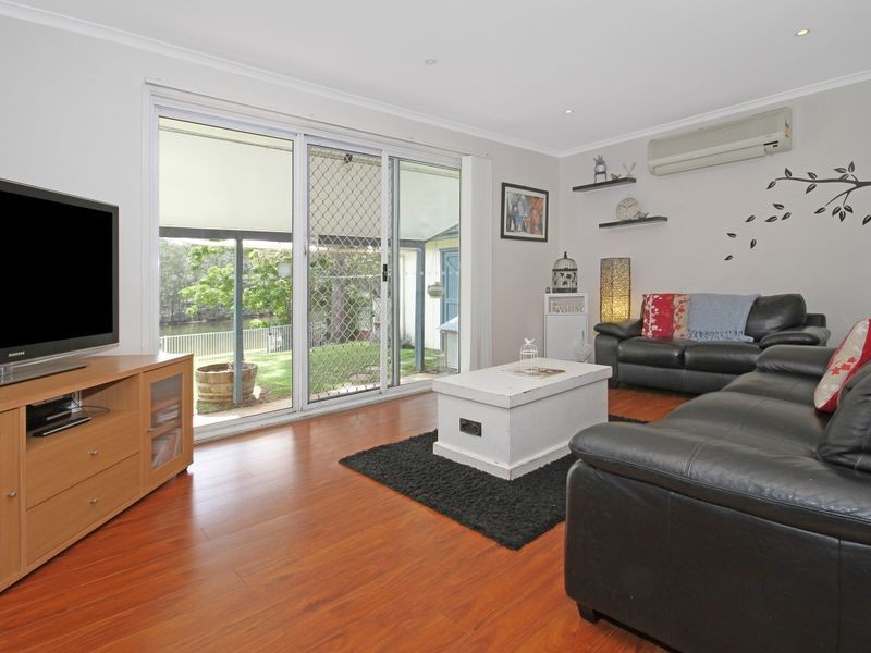 77 Lake Conjola Entrance Road, Lake Conjola NSW 2539