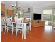 77 Lake Conjola Entrance Road, Lake Conjola NSW 2539