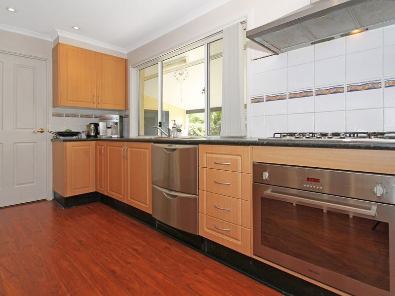 77 Lake Conjola Entrance Road, Lake Conjola NSW 2539