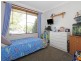77 Lake Conjola Entrance Road, Lake Conjola NSW 2539