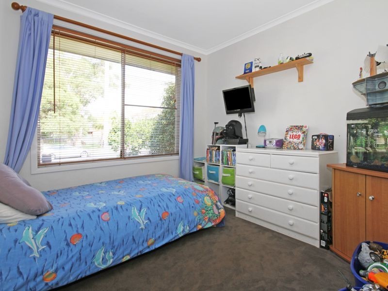 77 Lake Conjola Entrance Road, Lake Conjola NSW 2539