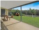 77 Lake Conjola Entrance Road, Lake Conjola NSW 2539