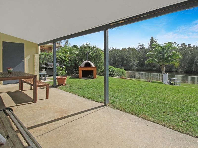 77 Lake Conjola Entrance Road, Lake Conjola NSW 2539