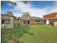 77 Lake Conjola Entrance Road, Lake Conjola NSW 2539