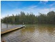77 Lake Conjola Entrance Road, Lake Conjola NSW 2539