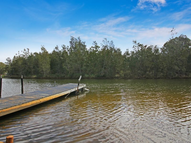 77 Lake Conjola Entrance Road, Lake Conjola NSW 2539