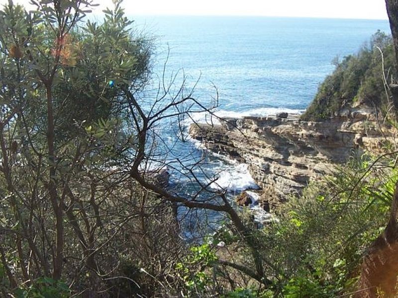 1/197 Mitchell Pde, Mollymook NSW 2539