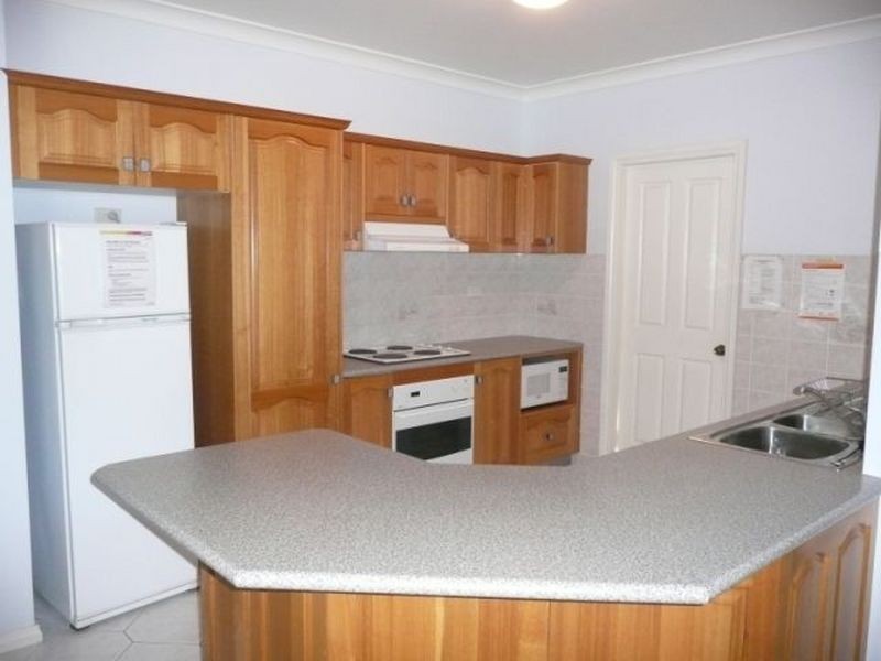 1/197 Mitchell Pde, Mollymook NSW 2539