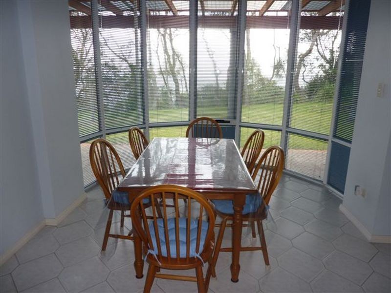 1/197 Mitchell Pde, Mollymook NSW 2539