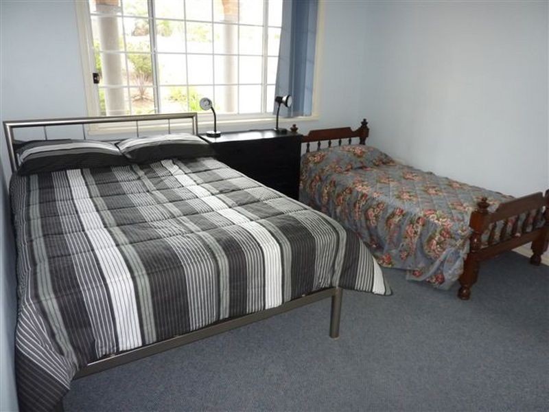 1/197 Mitchell Pde, Mollymook NSW 2539