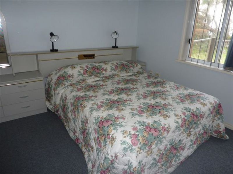 1/197 Mitchell Pde, Mollymook NSW 2539