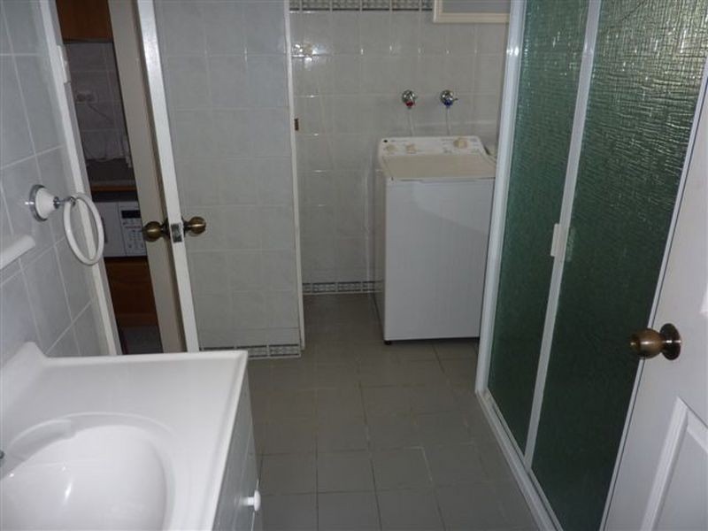 1/197 Mitchell Pde, Mollymook NSW 2539