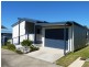 65/365 Princes Highway, Ulladulla NSW 2539