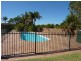 65/365 Princes Highway, Ulladulla NSW 2539