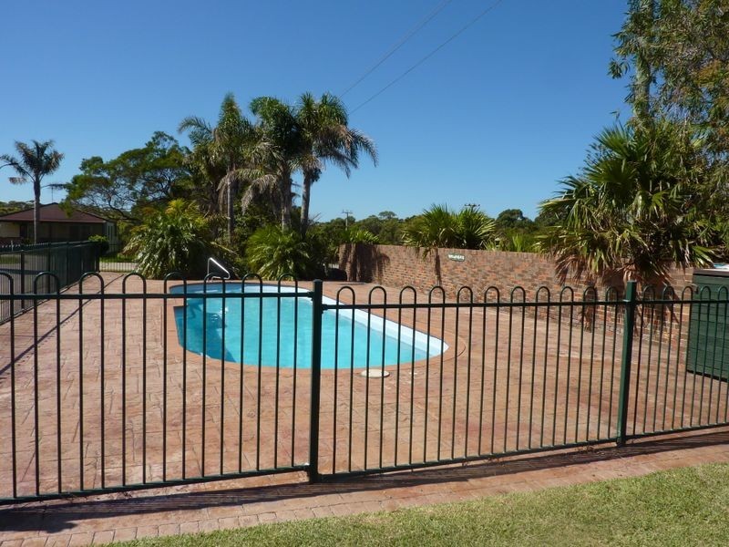 65/365 Princes Highway, Ulladulla NSW 2539