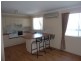 65/365 Princes Highway, Ulladulla NSW 2539