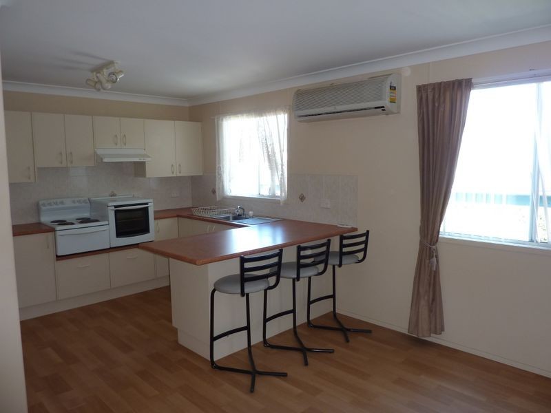 65/365 Princes Highway, Ulladulla NSW 2539
