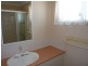 65/365 Princes Highway, Ulladulla NSW 2539