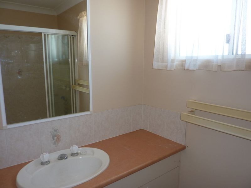 65/365 Princes Highway, Ulladulla NSW 2539