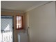 65/365 Princes Highway, Ulladulla NSW 2539