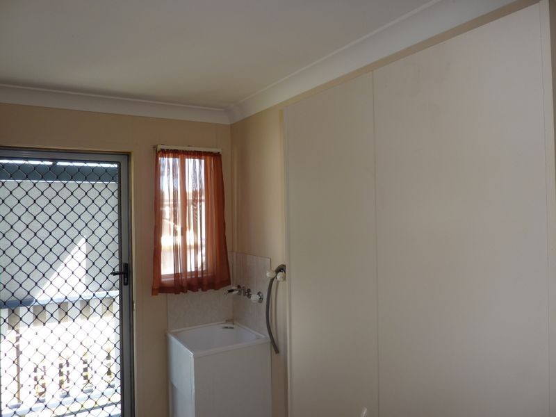65/365 Princes Highway, Ulladulla NSW 2539
