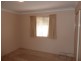 65/365 Princes Highway, Ulladulla NSW 2539