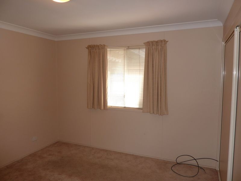 65/365 Princes Highway, Ulladulla NSW 2539