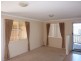65/365 Princes Highway, Ulladulla NSW 2539