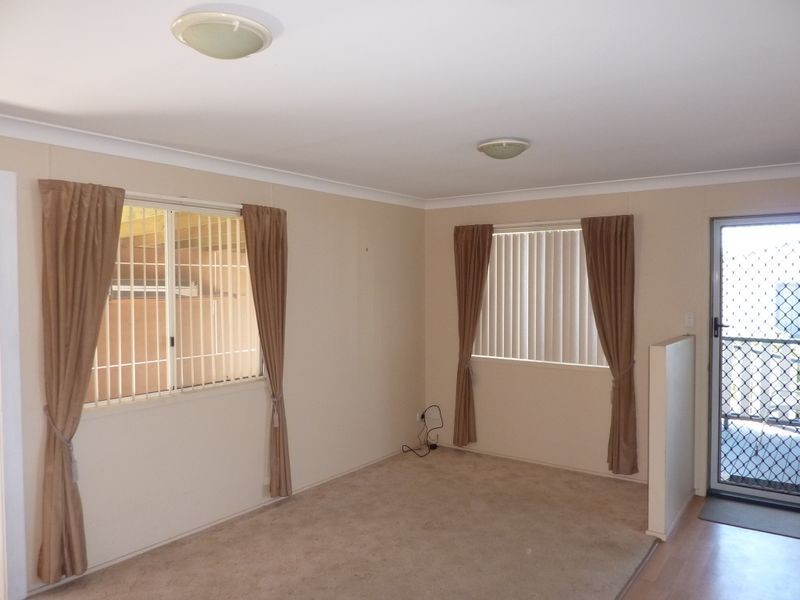 65/365 Princes Highway, Ulladulla NSW 2539