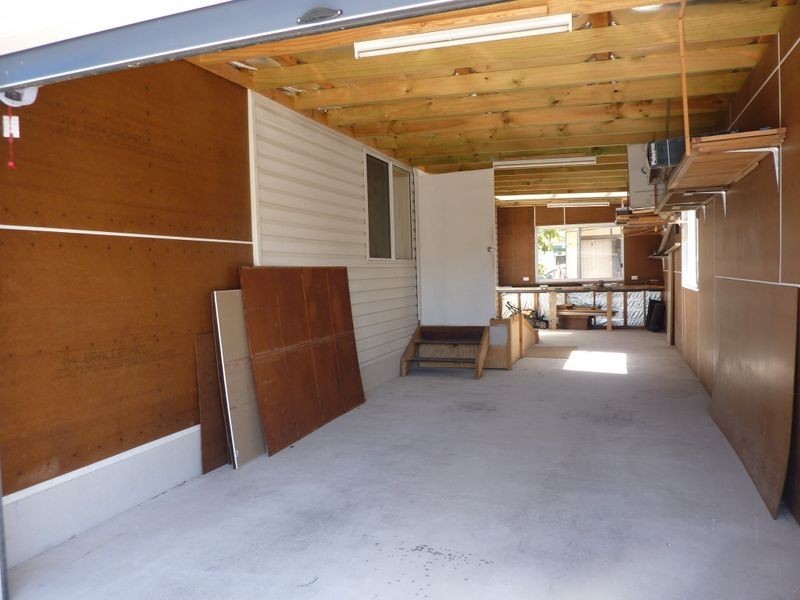 65/365 Princes Highway, Ulladulla NSW 2539