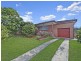 23 Fitch Street, Ulladulla NSW 2539