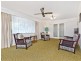 23 Fitch Street, Ulladulla NSW 2539